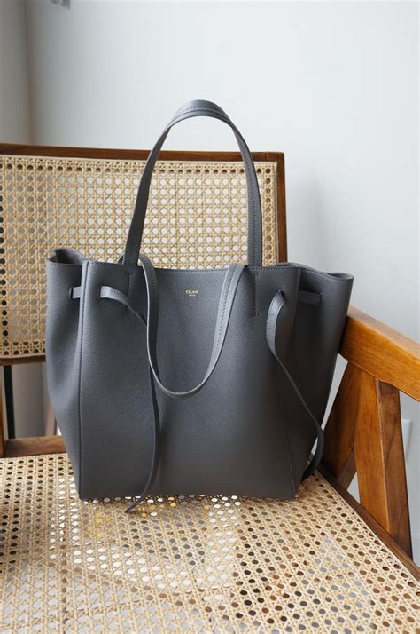 celine cabas bag|celine cabas tote bag.